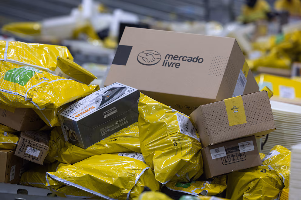 Mercado Libre refuerza su logística en China en medio de tensiones con Shein y Temu 3 M5L7DTMHV5E7JPUGTFNYKQMDJ4 - 2