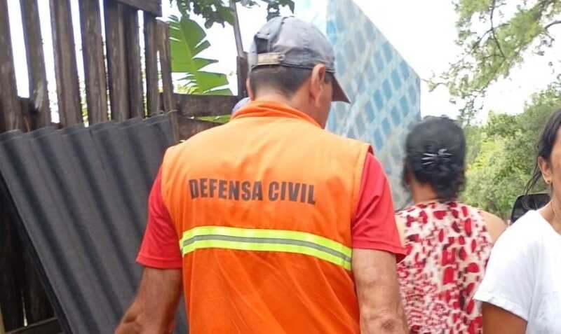 Misiones