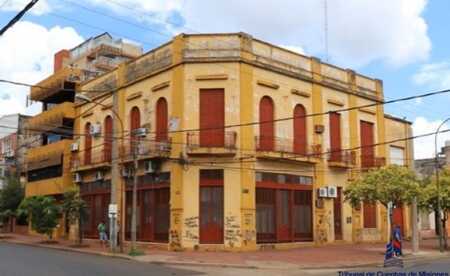 Misiones: 25 municipios sancionados por demoras en rendiciones digitales Misiones
