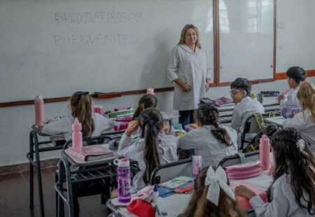 Misiones