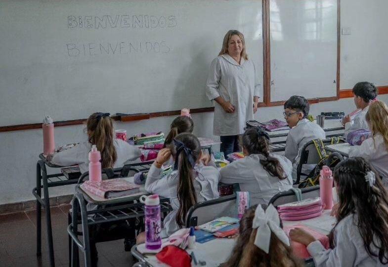 Misiones