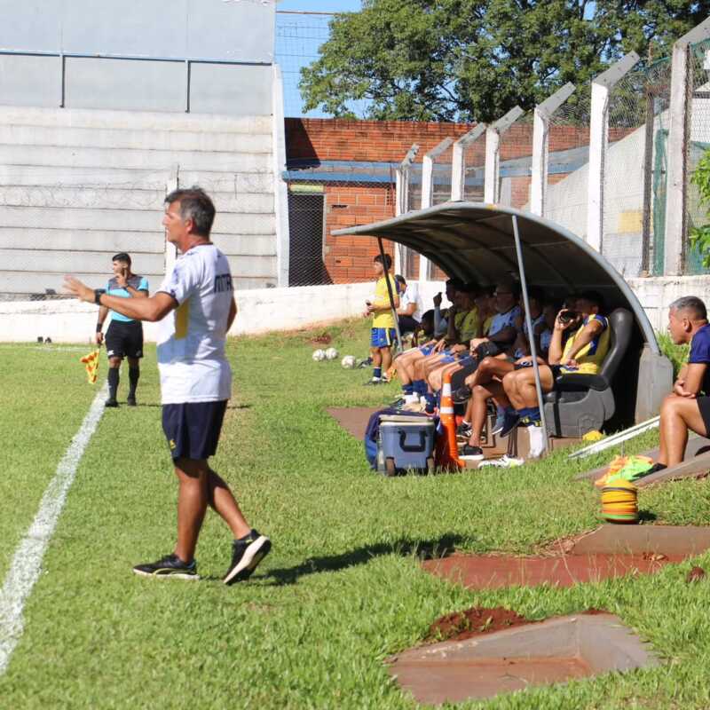 Mitre 