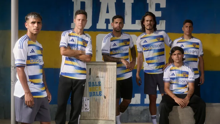 Boca