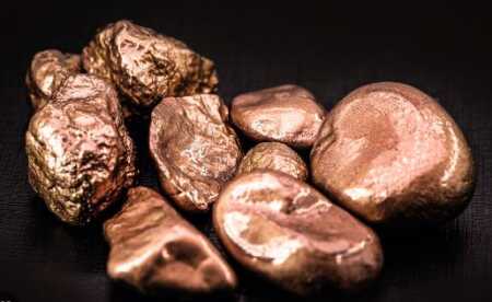 Cobre en Argentina: inversiones por más de US$10.000 millones reactivan proyectos cobre