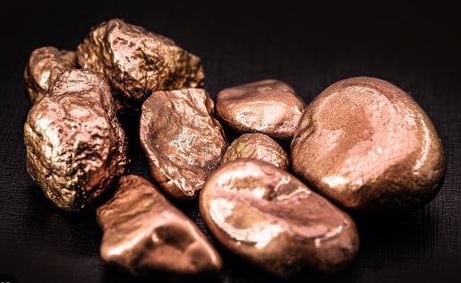 Cobre en Argentina: inversiones por más de US$10.000 millones reactivan proyectos cobre