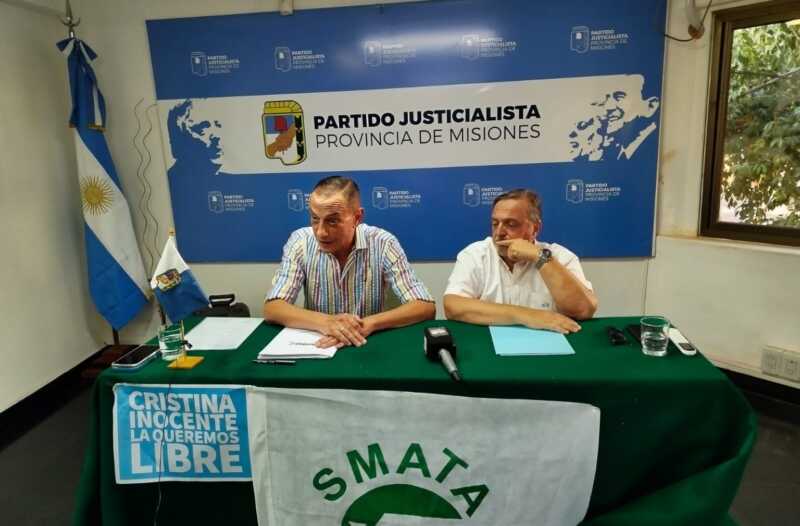 PJ interventores elecciones 1536x1009 1 - 1