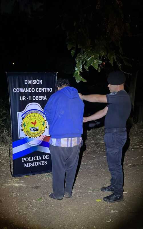 cuatro
