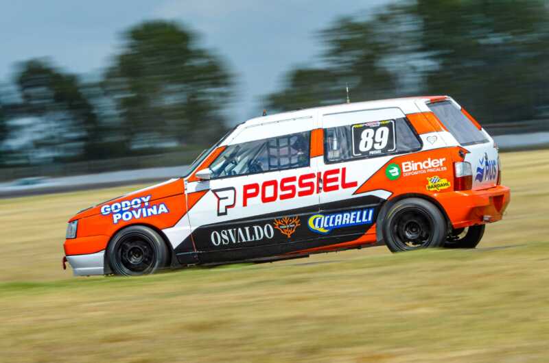 Possiel 