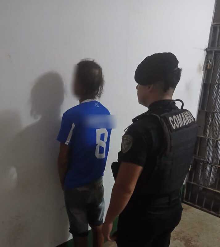 Violenta pelea en Puerto Rico: un hombre terminó apuñalado Rico