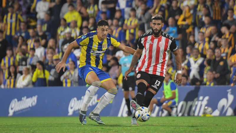 Liga Profesional: Boca volvió a empatar y se fue silbado en La Bombonera 5 Boca empató 0-0 con Platense y se fue silbado en La Bombonera. También igualaron Gimnasia y Estudiantes en la fecha 5 del Apertura 2026.