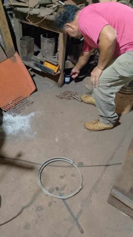 Prevención del dengue: refuerzan controles del Aedes aegypti en Misiones 2 Misiones intensifica operativos contra el mosquito Aedes aegypti en varios municipios