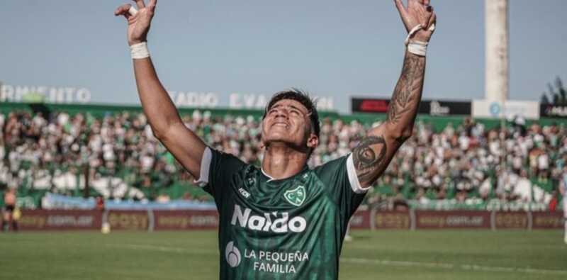 Sarmiento, Independiente y Huracán ganaron en la jornada del sábado por la fecha 4 del Torneo Apertura. hoy lunes 9 de febrero cierra la fecha 4.