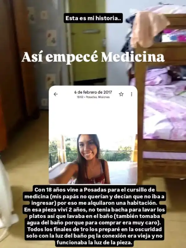 SaveClip.App 632009536 18080252639590058 5102560381345384811 n - 3