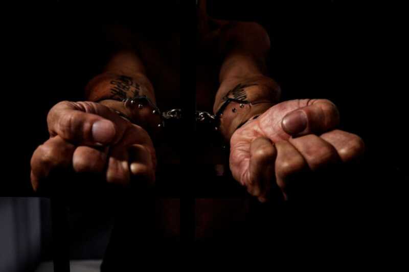 El oficialismo busca aprobar en el Senado el nuevo Régimen Penal Juvenil con cambios en penas y financiamiento 1 Senado