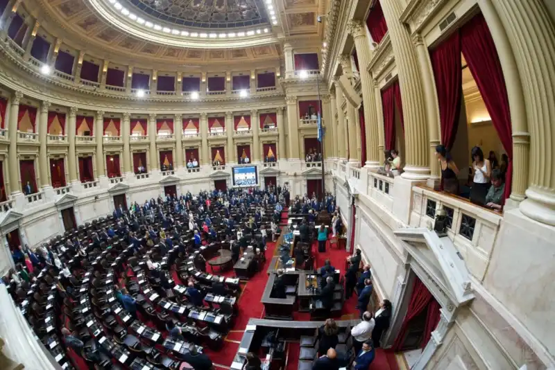 Senado2 - 1