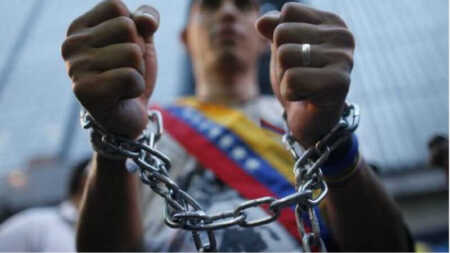 Venezuela