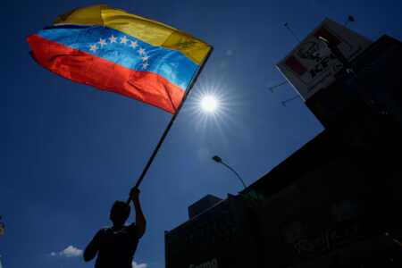 Venezuela libera a 17 detenidos mientras avanza la Ley de Amnistía Venezuela