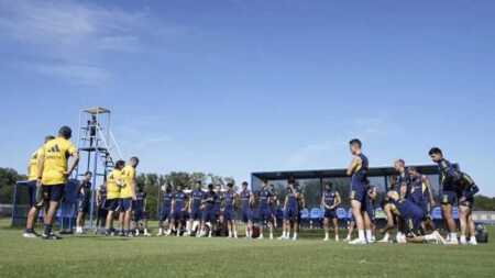 Boca
