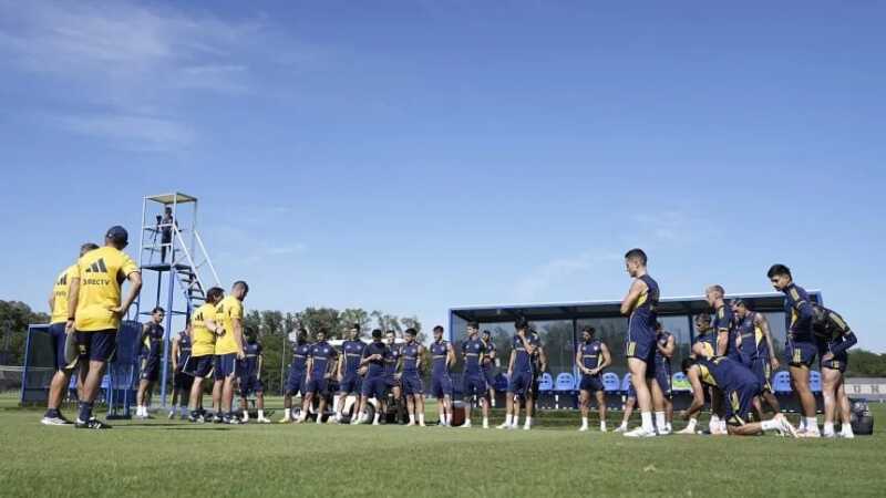 Boca
