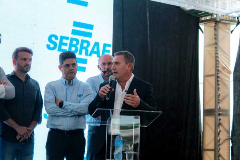 Misiones profundizó la integración regional con Brasil en un encuentro binacional en Barracão 2 Misiones afianza la integración con Brasil en un encuentro binacional en Barracão