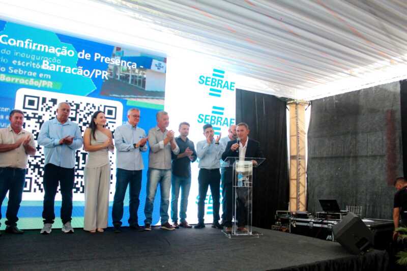 Misiones profundizó la integración regional con Brasil en un encuentro binacional en Barracão 4 WhatsApp Image 2026 02 03 at 16.34.06 1 - 3
