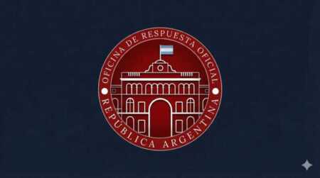 El Gobierno lanzó la “Oficina de Respuesta Oficial” para desmentir operaciones mediáticas y políticas Oficina de Respuesta Oficial