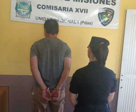 Investigación por abuso sexual: el vicegobernador Spinelli pidió a la Justicia actuar ‘’contrarreloj’’ WhatsApp Image 2026 02 06 at 18.02.45 e1770411846565 - 1