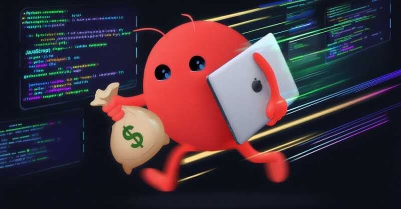 Open Claw IA revoluciona la inteligencia artificial con agentes autónomos que superan el modelo de los chatbots y se consolidan como trabajadores digitales del futuro.