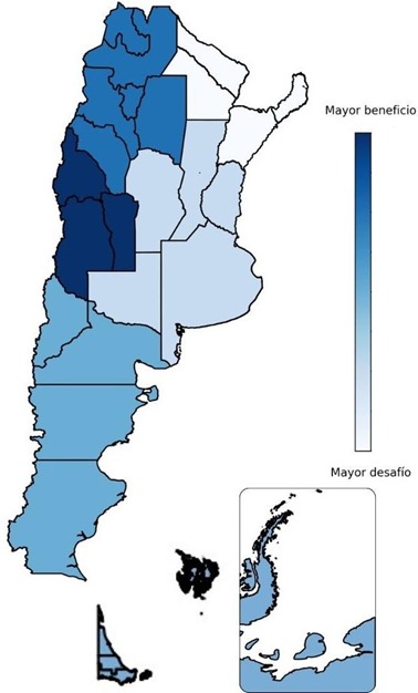 Impacto regional del acuerdo Mercosur–Unión Europea: el nuevo mapa productivo argentino 9 WhatsApp Image 2026 02 10 at 10.06.26 3 - 8