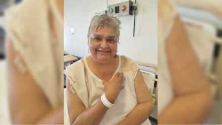 solicitan donantes de sangre