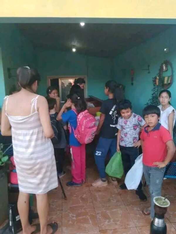 WhatsApp Image 2026 02 11 at 18.21.08 - 3