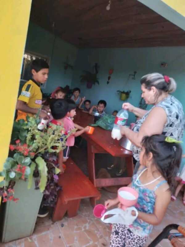 WhatsApp Image 2026 02 11 at 18.21.11 1 - 9
