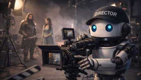 ¿Peligra la industria del cine?: qué es Seedance 2.0, la nueva IA de generación hiperrealista de videos que és Seedance 2.0