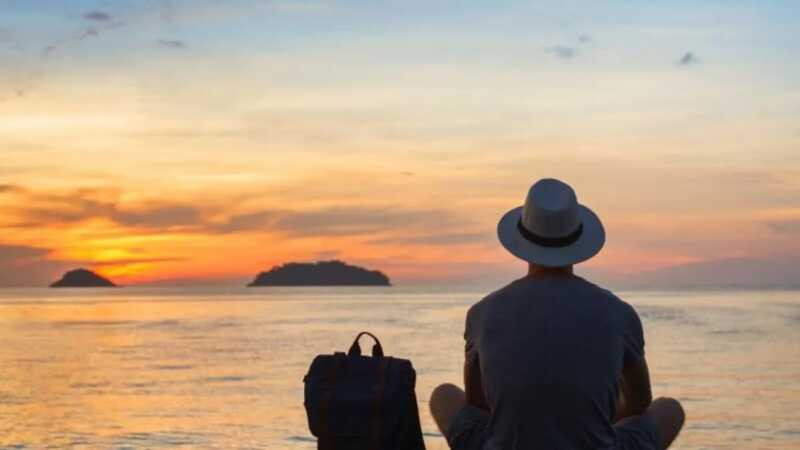 El 13 de febrero se celebra el Día Mundial del Soltero, una fecha que promueve el amor propio, la autonomía y el bienestar individual en la antesala de San Valentín.
