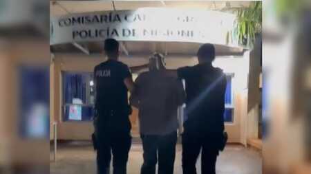Campo Grande