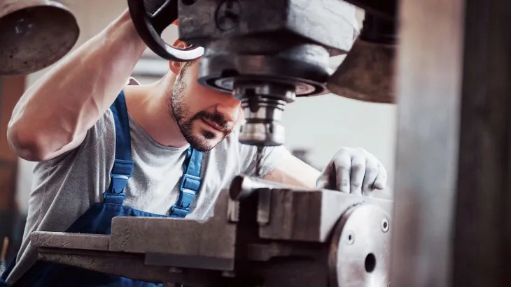 La industria cerró 2025 con la capacidad instalada en 53,8%, el nivel más bajo en casi dos años 2 WhatsApp Image 2026 02 13 at 12.42.00 1 - 1