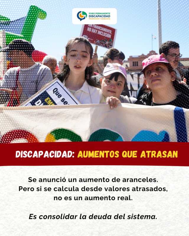 WhatsApp Image 2026 02 13 at 13.42.44 - 2