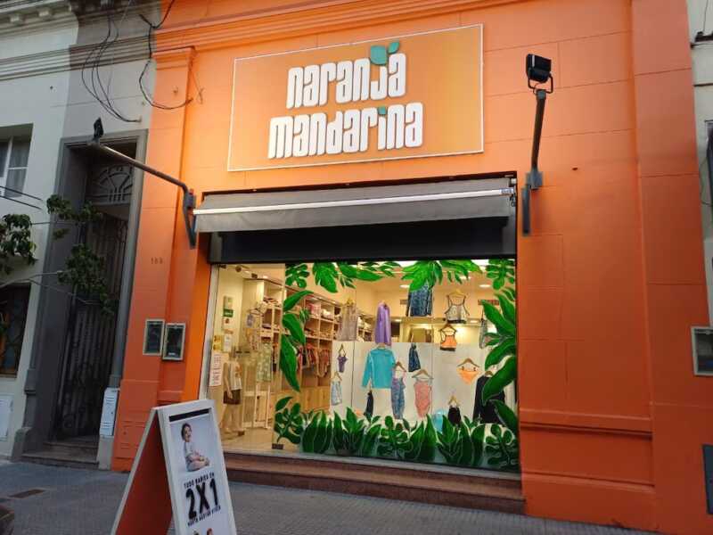Millonario juicio a Manaos: la Corte mendocina fijó indemnización a ex empleado en más de $807 millones 6 WhatsApp Image 2026 02 16 at 09.01.55 3 - 5