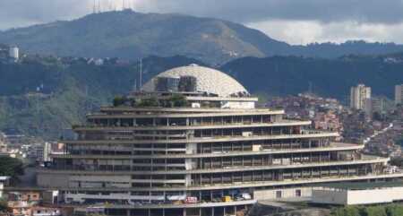 Venezuela: ya son 444 los presos políticos liberados por el Gobierno interino Venezuela