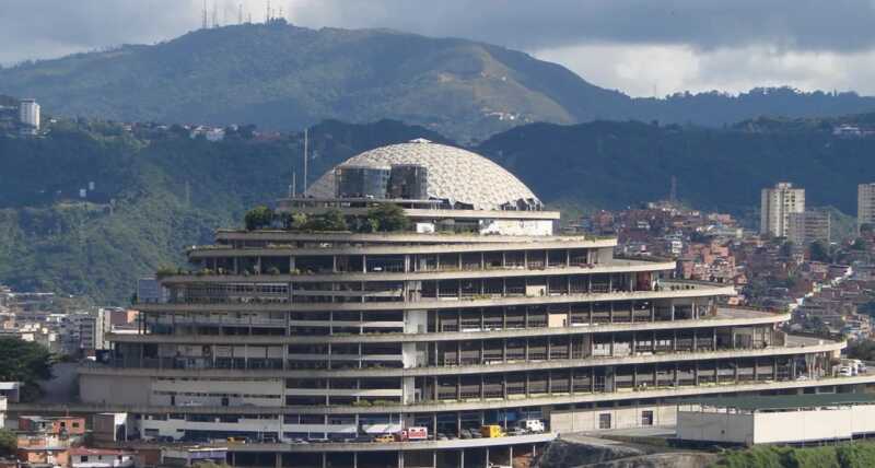 Venezuela: ya son 444 los presos políticos liberados por el Gobierno interino Venezuela