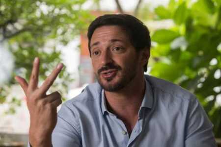 PRO no acompañará Licencias por enfermedad