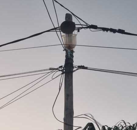 Vecinos alertan por robos y falta de iluminación en la Chacra 120 WhatsApp Image 2026 02 17 at 18.44.01 e1771364740761 - 1