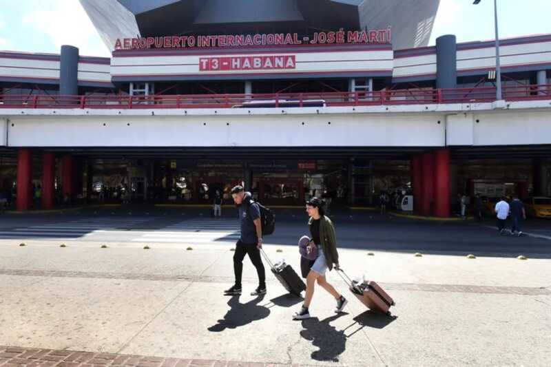 Crisis energética en Cuba: Restricciones al combustible elevan incertidumbre entre familias y viajeros 3 WhatsApp Image 2026 02 18 at 11.05.49 - 2