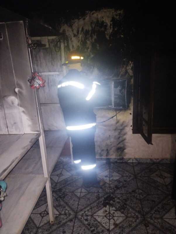 WhatsApp Image 2026 02 20 at 07.37.08 - 2