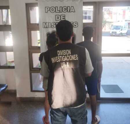 WhatsApp Image 2026 02 20 at 19.04.58 e1771627627315 - 2
