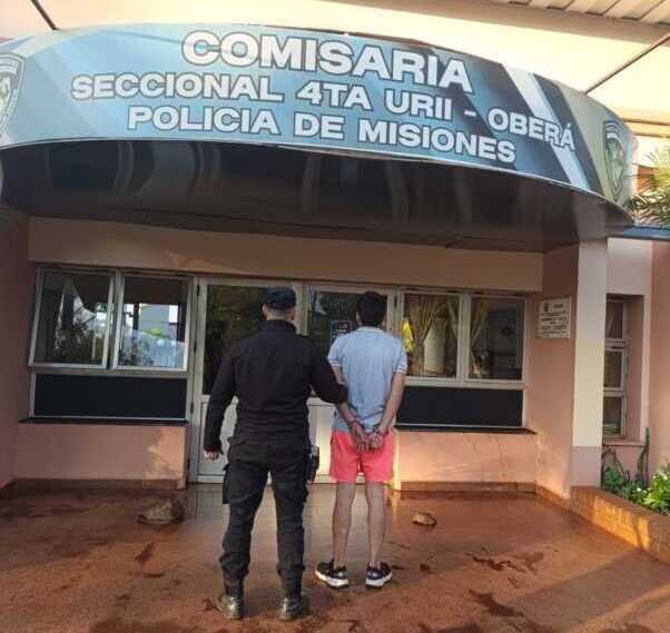 WhatsApp Image 2026 02 22 at 11.03.54 e1771770216908 - 1
