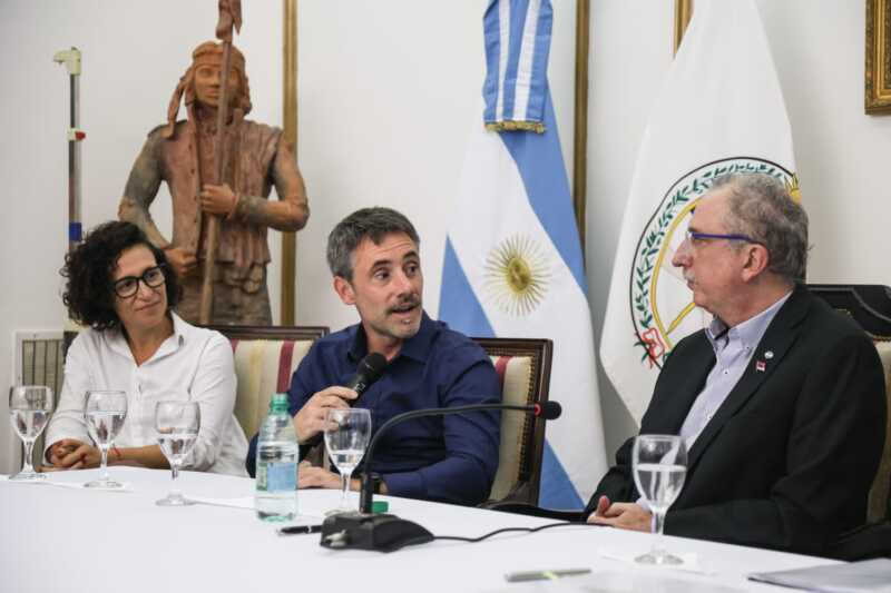 Passalacqua firmó convenios con el CFI por $5.500 millones para PyMEs e infraestructura 18 WhatsApp Image 2026 02 23 at 17.44.40 - 17