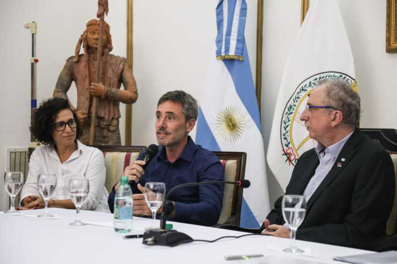 Passalacqua firmó convenios con el CFI por $5.500 millones para PyMEs e infraestructura 12 WhatsApp Image 2026 02 23 at 17.44.42 - 11
