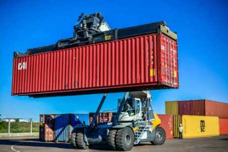exportaciones en Misiones