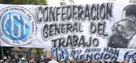 docentes misiones cgt